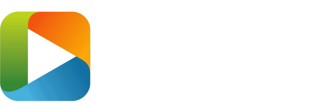 SVTA